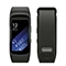 مچ بند هوشمند سامسونگ مدل Gear Fit2 سایز کوچک
